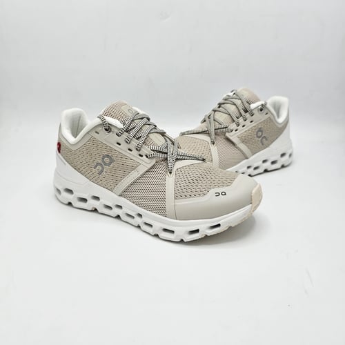 اون راننج - On Running