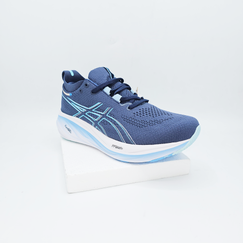 اسيكس جل نيمبوس ASICS GEL-NIMBUS 26