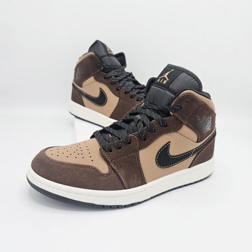 اير جوردان 1