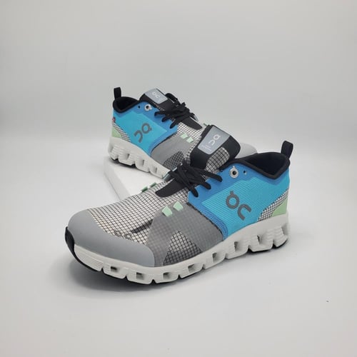 اون راننج - On Running