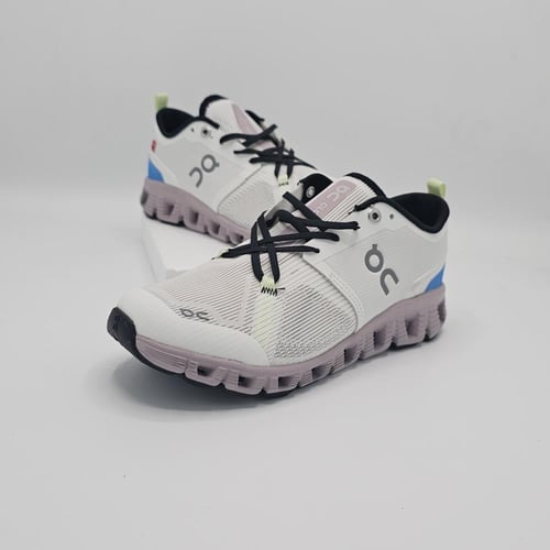 اون راننج - On Running