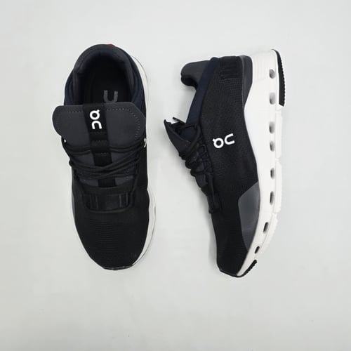 اون راننج - On Running