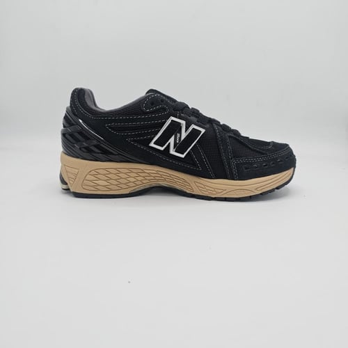 كاجوال NB