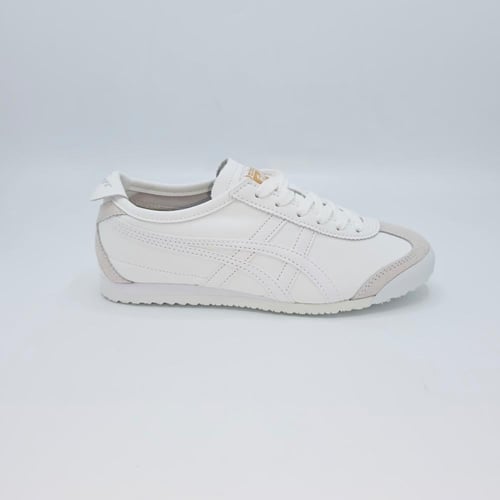 تايجر - Tiger Mexico 66