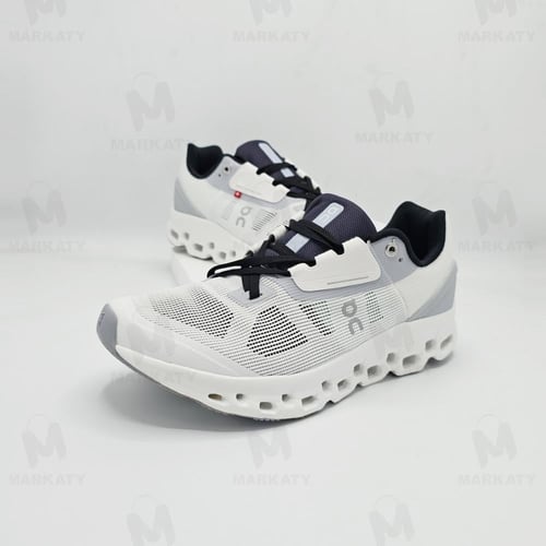 اون راننج - On Running