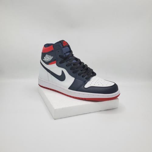 اير جوردان 1