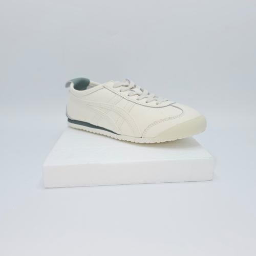 تايجر - Tiger Mexico 66