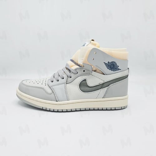 اير جوردان 1