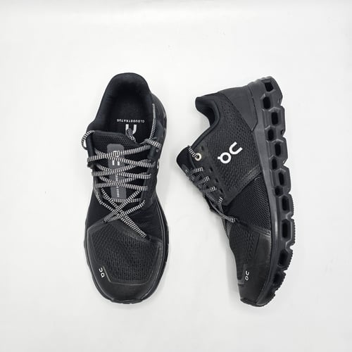 اون راننج - On Running