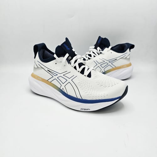اسيكس جل نيمبوس ASICS GEL-NIMBUS 25