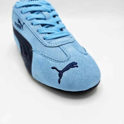 بوما - PUMA