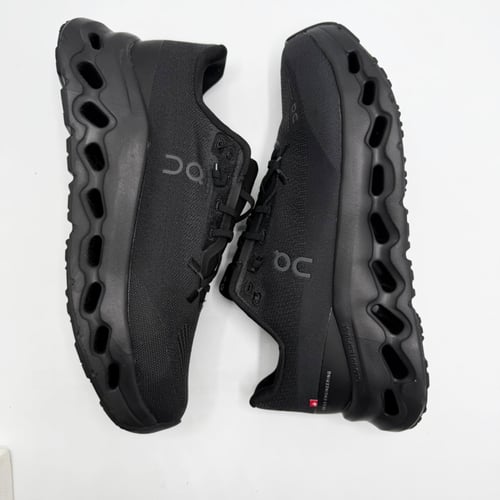 اون راننج - On Running