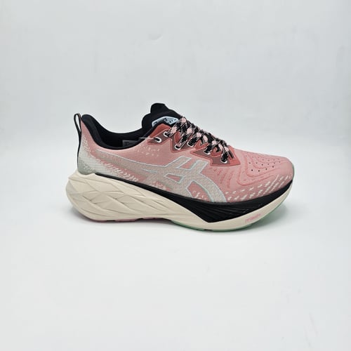 اسيكس نوفا بلاست ASICS Nova Blast 4