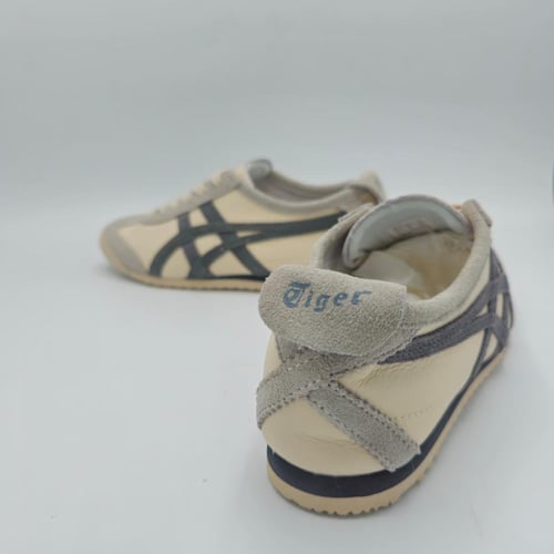 تايجر - Tiger Mexico 66