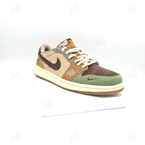 اير جوردان 1