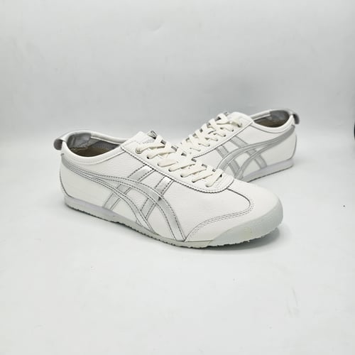 تايجر - Tiger Mexico 66