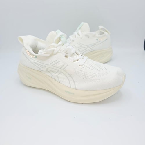 اسيكس جل نيمبوس ASICS GEL-NIMBUS 26