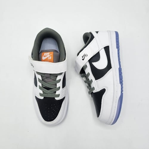 جوردان اطفال