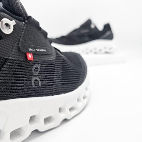 اون راننج - On Running