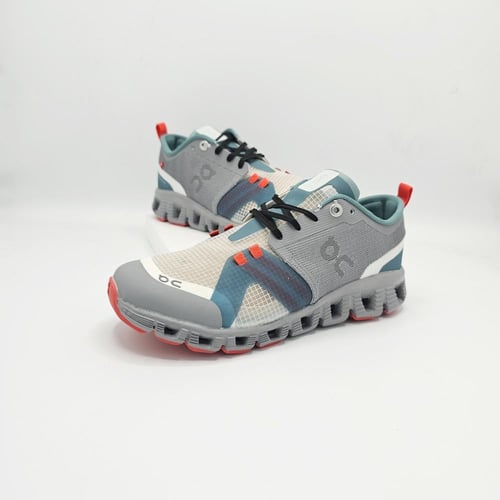 اون راننج - On Running