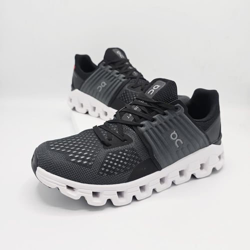 اون راننج - On Running