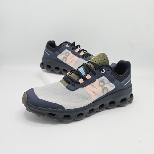 اون راننج - On Running