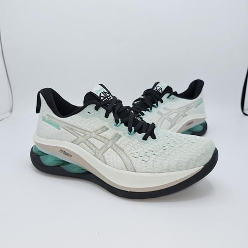 اسيكس جل كينسي ماكس GEL-KINSEI MAX