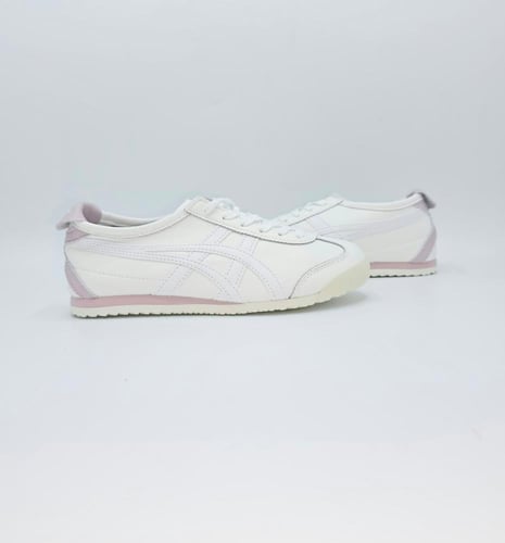 تايجر - Tiger Mexico 66