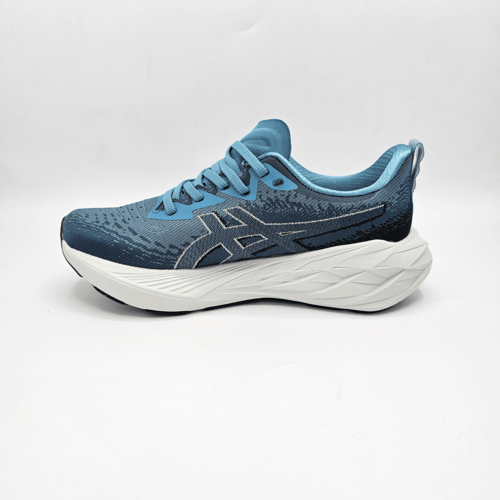 اسيكس نوفا بلاست ASICS Nova Blast 4