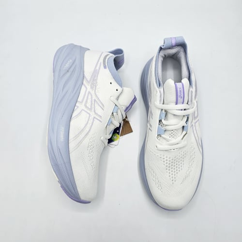 اسيكس جل نيمبوس ASICS GEL-NIMBUS 26