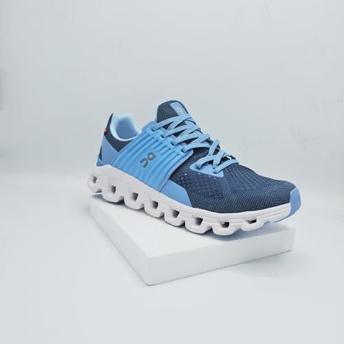 اون راننج - On Running