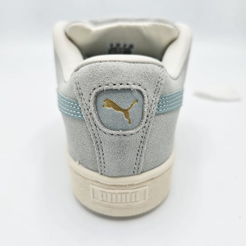 بوما - PUMA