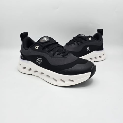 اون راننج - On Running