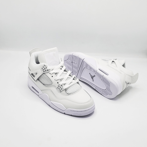 اير جوردان 4