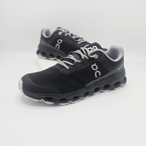 اون راننج - On Running