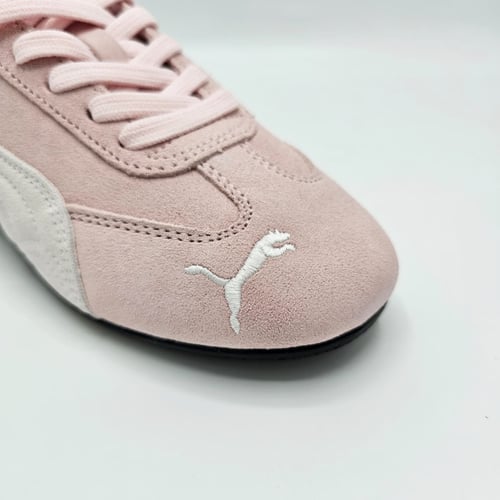 بوما - PUMA