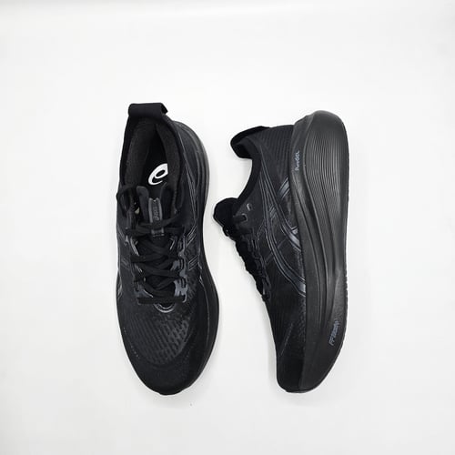 اسيكس جل نيمبوس ASICS GEL-NIMBUS 27