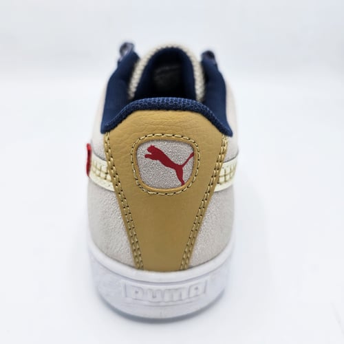 بوما - PUMA