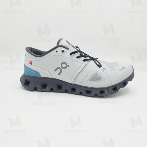 اون راننج - On Running