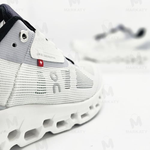 اون راننج - On Running