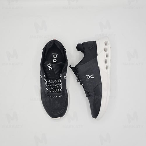 اون راننج - On Running