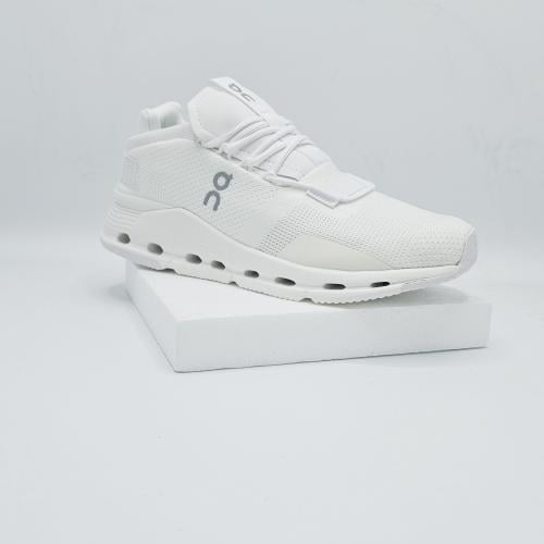 اون راننج - On Running