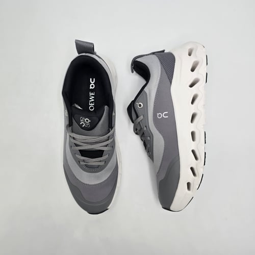 اون راننج - On Running