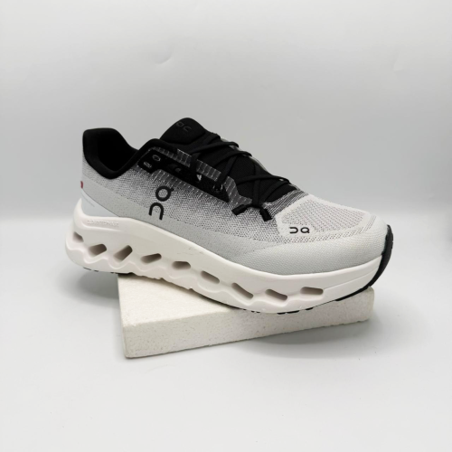 اون راننج - On Running