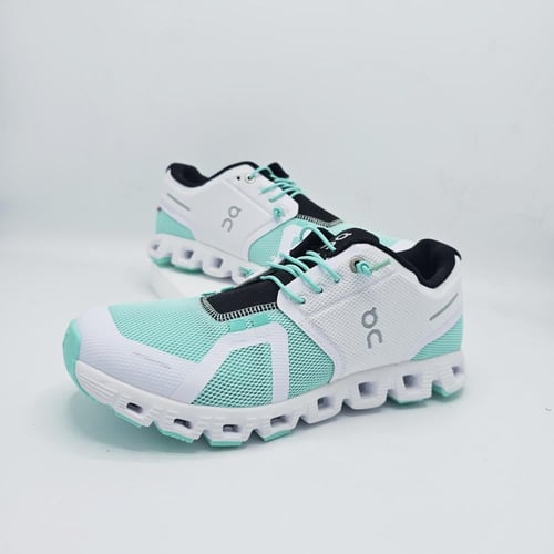 اون راننج - On Running