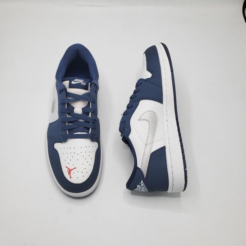 اير جوردان 1