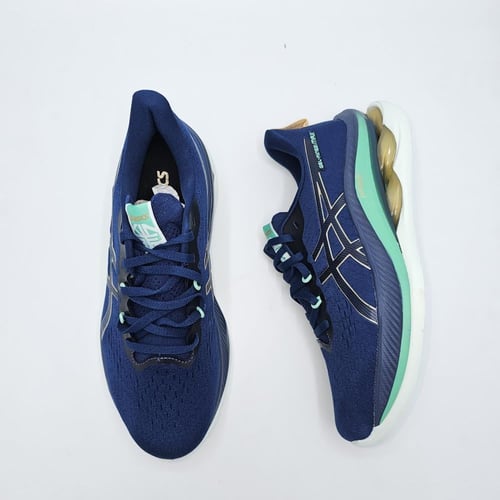 اسيكس جل كينسي ماكس GEL-KINSEI MAX