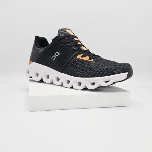 اون راننج - On Running