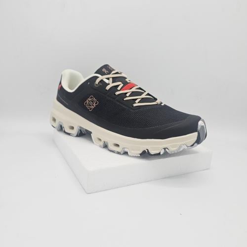 اون راننج - On Running