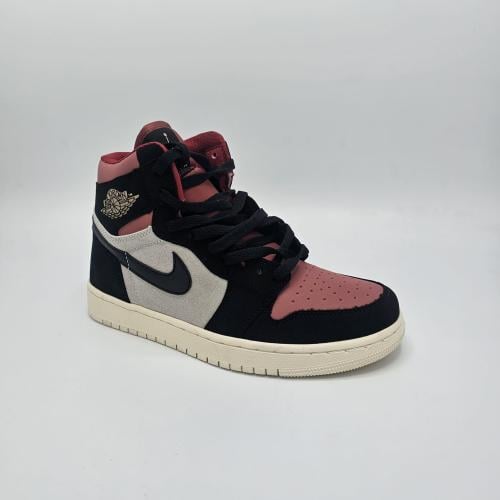 اير جوردان 1